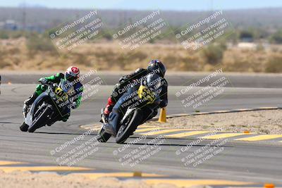 media/Oct-20-2024-CVMA (Sun) [[d4a3dff211]]/Race 11-500-350 Supersport/